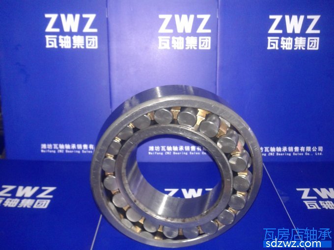 調(diào)心滾子軸承(CA) 23218調(diào)心滾子軸承(CA)