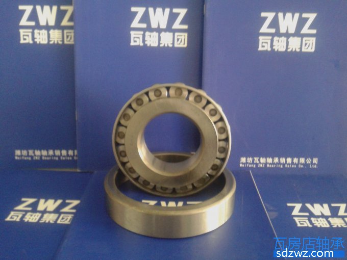 單列圓錐滾子軸承(公制) 32916單列圓錐滾子軸承(公制)