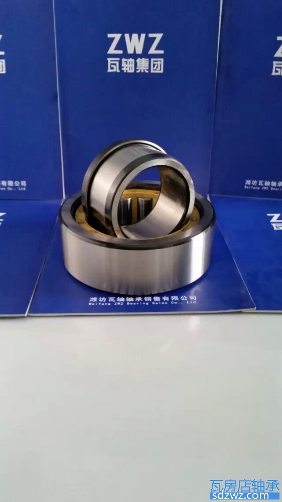 單列圓柱滾子軸承 NJ314EM/YAB單列圓柱滾子軸承