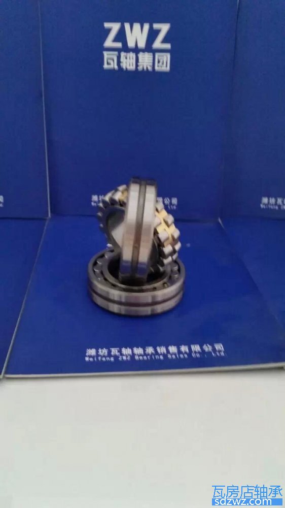 調(diào)心滾子軸承(CA) 24128CA調(diào)心滾子軸承(CA)